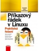 Příkazový řádek v Linuxu (Pavel Kameník)