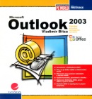 Outlook 2003 (Vladimír Bříza)