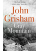 Gray Mountain (John Grisham)