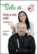 Sele ví... (Viktorie Hrazdílková; Josef Nemrava)