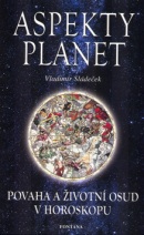 Aspekty planet (Vladimír Sládeček)