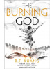 The Burning God (R.F. Kuang)