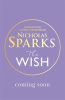 The Wish (Nicholas Sparks)