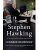 Stephen Hawking (Leonard Mlodinow)