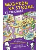 Megadom na strome. 52 poschodí (Andy Griffiths)