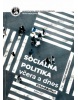 Sociálna politika včera a dnes (Richard Geffert)