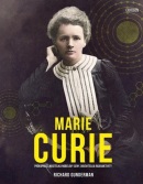 Marie Curie (Richard Gunderman)
