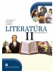 Literatúra 2 - Učebnica (A. Polakovičová)