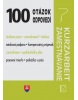 100 otázok • odpovedí - Kurzarbeit • Zamestnávanie (Ladislav Jouza)