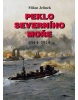 Peklo Severního moře 1914-1915 (Milan Jelínek)