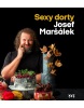 Sexy dorty (Josef Maršálek)