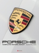 Porsche (Alois Pavlůsek)