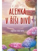 Alenka v říši divů (B1/B2) (Dana Olšovská)