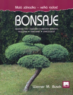 Bonsaje (Busch)