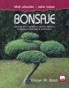 Bonsaje (Horst Stahl)