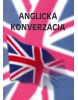 Anglická konverzácia (Emil Rusznák)