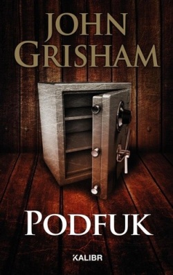 Podfuk (John Grisham)