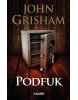 Podfuk (John Grisham)