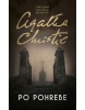 Po pohrebe (Agatha Christie)