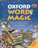 Oxford Word Magic