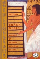 Brána nebes (Jiří Janák; Jolana Malátková)