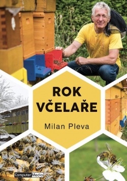 Rok včelaře (Milan Pleva)