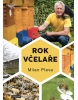 Rok včelaře (Milan Pleva)