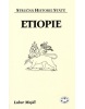 Etiopie (Lubor Mojdl)