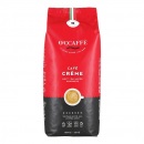 O’Ccaffé Café Crème Rosso LEH 1000 g