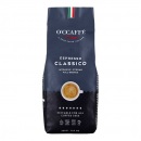 O’Ccaffé Espresso Classico 250 g