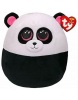 Ty Squish-a-Boos Bamboo panda 30 cm