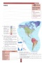 GEOGRAFIA 9 - Pracovný zošit pre 9. ročník ZŠ a GOŠ (L. Tolmáči)