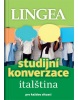 Studijní konverzace italština (Kolektiv autorů)