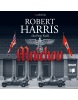 Mníchov (audiokniha) (Robert Harris)