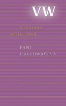 Pani Dallowayová (Virginia Woolfová)