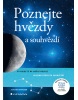 Poznejte hvězdy a souhvězdí (Herrmann Joachim)