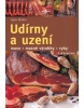 Udírny a uzení (Egon Binder)