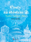 Cesty za štěstím 2 (Kristýna Tronečková)