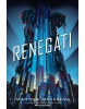 Renegáti (Marissa Meyerová)