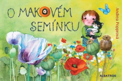 O makovém semínku (Andrea Popprová)