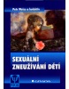 Sexuální zneužívání dětí (Petr a kol. Weiss)