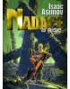 Nadace a říše (Isaac Asimov)