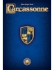 Carcassonne 20 let