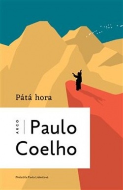 Pátá hora (Paulo Coelho)