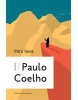 Pátá hora (Paulo Coelho)