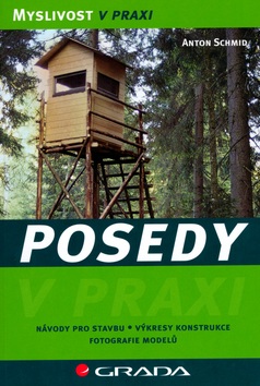 Posedy (Anton Schmid)