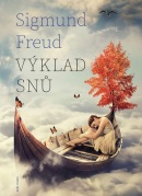 Výklad snů (Sigmund Freud)