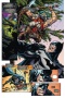 Batman/Fortnite Bod nula sebrané vydání (Christos Gage; Donald Mustard)