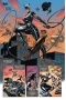 Batman/Fortnite Bod nula sebrané vydání (Christos Gage; Donald Mustard)