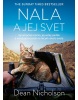 Nala a jej svet (Dean Nicholson)